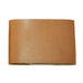 Blevin Buckle Slide Tack - Saddle Accessories MISC 2"  