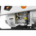 Stihl WP 900 Gasoline Water Pump Garden Supplies - Tools & Equipment Stihl Equipment