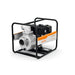 Stihl WP 900 Gasoline Water Pump Garden Supplies - Tools & Equipment Stihl Equipment