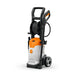 Stihl RE 90 PLUS Corded Electric Pressure Washer Garden Supplies - Tools & Equipment Stihl Equipment
