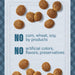 Nutrena Loyall Life All Life Stages Chicken & Rice Dog Food - 20lb Bag Feed & Hay - Feed Nutrena