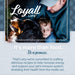 Nutrena Loyall Life All Life Stages Chicken & Rice Dog Food - 20lb Bag Feed & Hay - Feed Nutrena