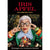 Iris Apfel: Accidental Icon HOME & GIFTS - Books Harper   