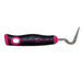 Jackhammer Jr Ultimate Hoofpick Farrier & Hoof Care - Tools Equinimity, LLC Pink