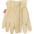 Kinco Kids Grain Leather Driver For the Rancher - Gloves Kinco   