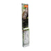 Stihl 2+1 Cut Kit 18 - 20” Guide Bar & Saw Chains Garden Supplies - Tools & Equipment Stihl Equipment