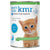 PetAg KMR Goat's Milk Kitten Milk Replacer Pets - Vitamins & Supplements PetAg   