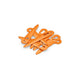 Stihl Replacement STIHL PolyCut™ Blades 2-2 and 3-2 Garden Supplies - Tools & Equipment Stihl Equipment