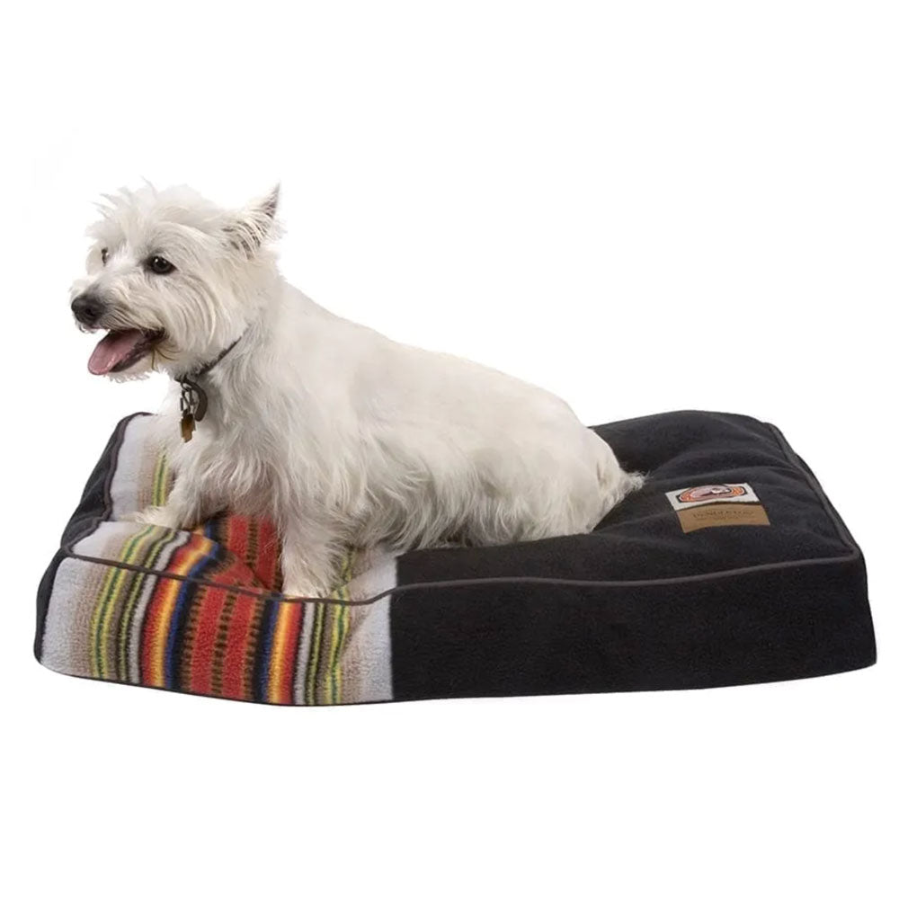 Pendleton Acadia National Park Pet Napper Dog Bed Teskeys