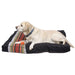 Pendleton Acadia National Park Pet Napper Dog Bed Pets - Accessories Pendleton   