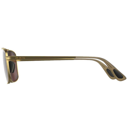 BEX Accel Sunglasses ACCESSORIES - Additional Accessories - Sunglasses Bex Sunglasses