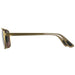 BEX Accel Sunglasses ACCESSORIES - Additional Accessories - Sunglasses Bex Sunglasses