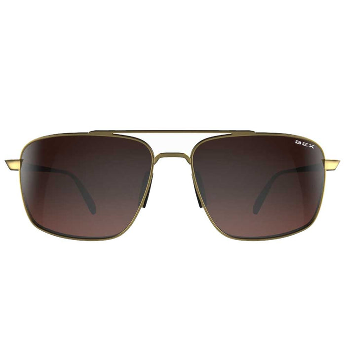 BEX Accel Sunglasses ACCESSORIES - Additional Accessories - Sunglasses Bex Sunglasses