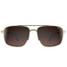 BEX Accel Sunglasses ACCESSORIES - Additional Accessories - Sunglasses Bex Sunglasses