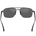 BEX Accel Sunglasses ACCESSORIES - Additional Accessories - Sunglasses Bex Sunglasses