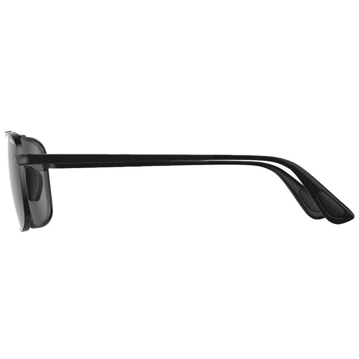 BEX Accel Sunglasses ACCESSORIES - Additional Accessories - Sunglasses Bex Sunglasses