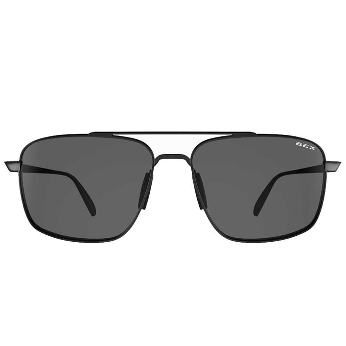 BEX Accel Sunglasses ACCESSORIES - Additional Accessories - Sunglasses Bex Sunglasses