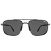 BEX Accel Sunglasses ACCESSORIES - Additional Accessories - Sunglasses Bex Sunglasses