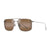 Maui Jim Aeko Sunglasses ACCESSORIES - Additional Accessories - Sunglasses Maui Jim Sunglasses   