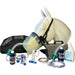 Equi-Resp All in One Equine Nebulizer System Equine - Therapeutic Equi-Resp