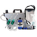 Equi-Resp All in One Equine Nebulizer System Equine - Therapeutic Equi-Resp