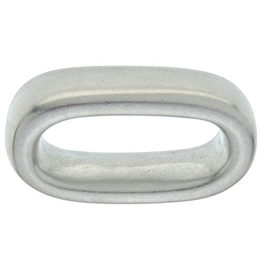 Aluminum Horn Knot Tack - Ropes & Roping Partrade