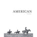 American Cowboys HOME & GIFTS - Books ACC Publishing   