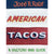 American Tacos: A History and Guide HOME & GIFTS - Books University Of Texas Press   