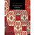 Anatolian Tribal Rugs 1050-1750: The Orient Stars Collection HOME & GIFTS - Books ACC Publishing   