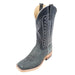 Anderson Bean Men's Gun Powder Poseidon Boot - Teskey's Exclusive SALE FINAL PRICE! MEN - Footwear - Western Boots Anderson Bean Boot Co.