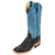 Anderson Bean Buffamonte Boot - Teskey's Exclusive WOMEN - Footwear - Boots - Exotic Boots Anderson Bean Boot Co.   
