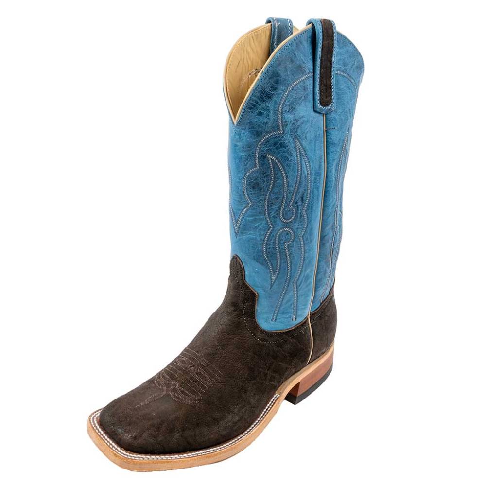 Anderson bean hot sale elephant boots