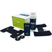 ArcEquine Complete Kit - Microcurrent Therapy Device Equine - Therapeutic English Riding Supply
