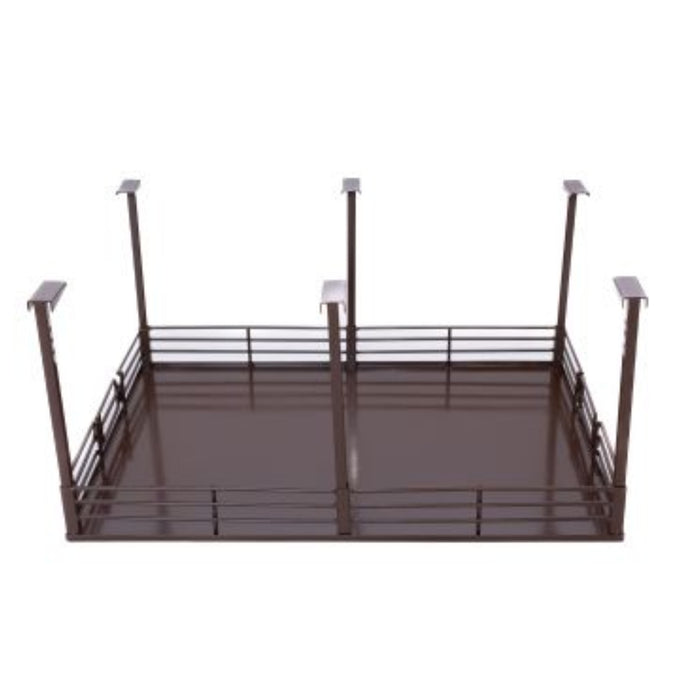Little Buster Outdoor Arena With Light Poles