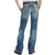 Ariat Boys B4 Relaxed Boundary Bootcut Jeans KIDS - Boys - Clothing - Jeans Ariat Clothing   