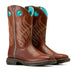 * Ariat Women's Anthem Myra Boot - FINAL SALE WOMEN - Footwear - Boots - Western Boots Ariat Footwear