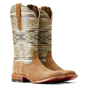 Ariat Women's Frontier Chimayo Boot WOMEN - Footwear - Boots - Western Boots Ariat Footwear   