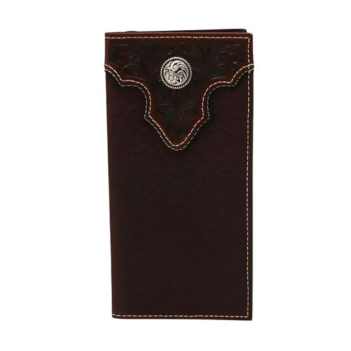 Ariat Youth Filigree Rodeo Wallet KIDS - Accessories M&F Western Products   