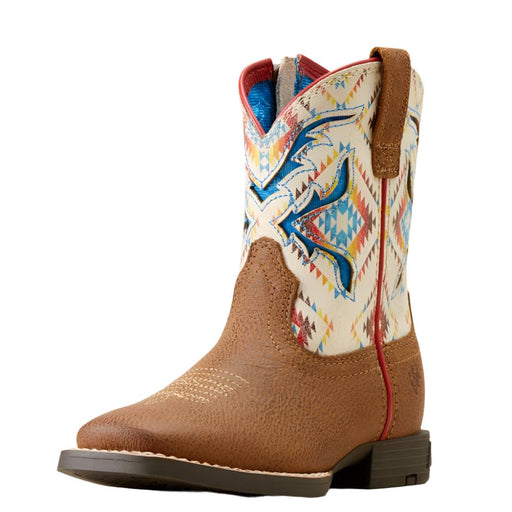 Ariat Kids San Angelo VentTek Boot KIDS - Footwear - Boots Ariat Footwear   