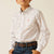 Ariat Boy's Kade Classic Fit Shirt KIDS - Boys - Clothing - Shirts - Long Sleeve Shirts Ariat Clothing   