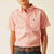 Ariat Boy's Kamden Classic Fit Shirt KIDS - Boys - Clothing - Shirts - Short Sleeve Shirts Ariat Clothing   