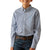 Ariat Boy's Perry Classic Fit Shirt KIDS - Boys - Clothing - Shirts - Long Sleeve Shirts Ariat Clothing   