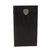 Ariat Center Bump Rodeo Wallet MEN - Accessories - Wallets & Money Clips M&F Western Products   
