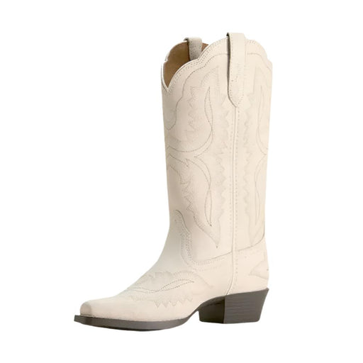 Ariat Girl's Casanova Boot - FINAL SALE KIDS - Footwear - Boots Ariat Footwear