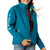 Ariat Girl's New Team Softshell Jacket KIDS - Girls - Clothing - Outerwear - Jackets Ariat Clothing   