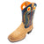Ariat Kid's Derby Monroe Boot KIDS - Footwear - Boots Ariat Footwear   