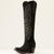 Ariat Women's Laramie Western Boot WOMEN - Footwear - Boots - Fashion Boots Ariat Footwear   