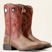 Ariat Men's Sport Rodeo Boot SALE FINAL PRICE! MEN - Footwear - Western Boots Ariat Footwear