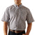 Ariat Men's Denver Classic Fit Shirt MEN - Clothing - Shirts - Short Sleeve Shirts Ariat Clothing   