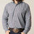 Ariat Men's Pro Sullivan Classic Fit Shirt MEN - Clothing - Shirts - Long Sleeve Shirts Ariat Clothing   